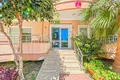 2 bedroom apartment  Mahmutlar, Turkey
