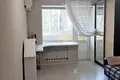 Apartamento 1 habitación 33 m² Gómel, Belarús