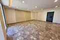 Дуплекс 5 комнат 250 м² Мезитли, Турция