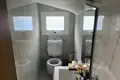 Maison 4 chambres 180 m² Pervolia, Chypre