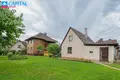 Casa 155 m² Kaunas, Lituania