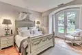 6 bedroom villa 400 m² in France, France