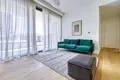 2 bedroom apartment 106 m² in Germasogeia, Cyprus