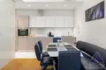Mieszkanie 1 pokój 97 m² Budva, Czarnogóra