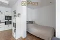 Apartamento 1 habitación  Smolice, Polonia