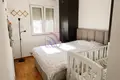 Wohnung 1 zimmer 54 m², Montenegro