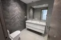 3 bedroom apartment 198 m² Mijas, Spain