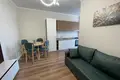 Wohnung 3 zimmer 82 m² Durrës, Albanien