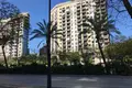 3 bedroom apartment 125 m² Valencia, Spain