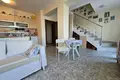 Квартира 1 спальня 95 м² Несебр, Болгария