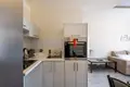 1 bedroom apartment 55 m² Polis Chrysochous, Cyprus