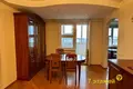 4 room apartment 107 m² Minsk, Belarus
