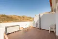 Appartement 2 chambres 210 m² Mijas, Espagne
