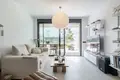 Apartamento 2 habitaciones 128 m² Marbella, Španjolska