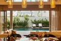 4-Zimmer-Villa 533 m² Choeng Thale, Thailand