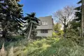 House 180 m² Poznan, Poland