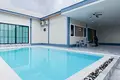 Haus 4 Schlafzimmer  Nong Prue, Thailand