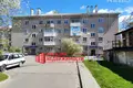 2 room apartment 42 m² Shchuchyn, Belarus