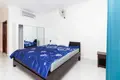 Villa 150 m² en Ciudad de Siem Riep, Camboya