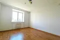 2 room apartment 59 m² Maladzyechna, Belarus