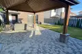 Haus 4 zimmer 130 m² Lymanka, Ukraine