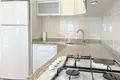 Wohnung 1 zimmer 110 m² Mahmutlar, Türkei