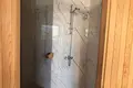 Квартира 2 комнаты 60 м² Каргыджак, Турция