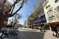 2 bedroom apartment 73 m² Dos Hermanas, Spain