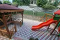 Villa 12 chambres 400 m² Buyukcekmece, Turquie