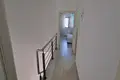 Дом 2 спальни 107 м² муниципалитет Пафос, Кипр