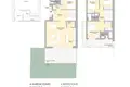 Mieszkanie 5 pokojów 180 m² Casares, Hiszpania