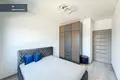 Maison 94 m² Uzliedziai, Lituanie