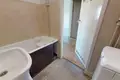 2 room apartment 37 m² Warsaw, Poland