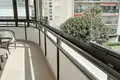 Wohnung 3 Schlafzimmer 128 m² Dos Hermanas, Spanien