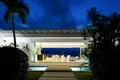 Villa 4 chambres 1 m² Ko Samui, Thaïlande