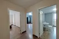 Appartement 2 chambres 57 m² Murino, Russie