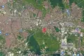 Земельные участки 7 794 м² Город Загреб, Хорватия