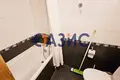 Квартира 3 комнаты 125 м² Святой Влас, Болгария