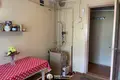 4 room house 98 m² Barysaw, Belarus