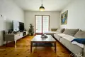 villa de 3 chambres 128 m² Tivat, Monténégro