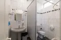 Tienda 527 m² en Kazmierz, Polonia