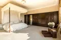 Villa 9 Schlafzimmer 620 m² Mülheim an der Ruhr, Deutschland
