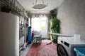 Dom 5 pokojów 620 m² Marupe, Łotwa