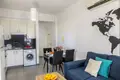 AirBnSea Centre Apts 101