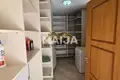 Wohnung 1 zimmer 242 m² Durrës, Albanien