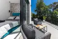 Villa de 4 dormitorios 150 m² Grad Novi Vinodolski, Croacia