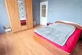 Casa 195 m² Uzliedziai, Lituania