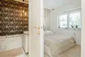 Mieszkanie 4 pokoi 76 m² Jasin, Polska