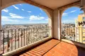 Квартира 3 комнаты 72 м² Торревьеха, Испания