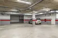 Appartement 2 chambres 149 m² Espagne, Espagne